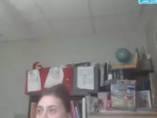 mayasmith's Live Sex Cam Show