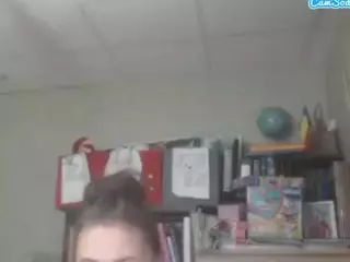 mayasmith's Live Sex Cam Show