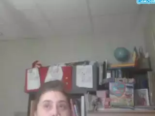 mayasmith's Live Sex Cam Show