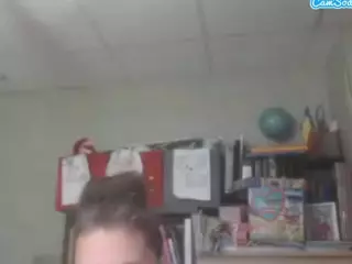 mayasmith's Live Sex Cam Show