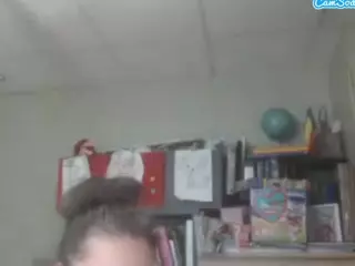mayasmith's Live Sex Cam Show