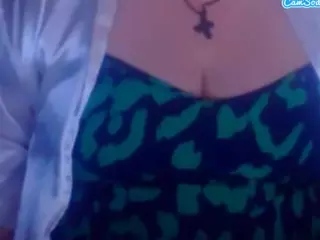 mayasmith's Live Sex Cam Show