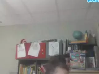 mayasmith's Live Sex Cam Show