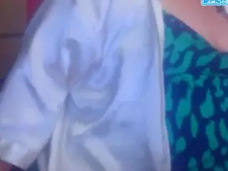 mayasmith's Live Sex Cam Show
