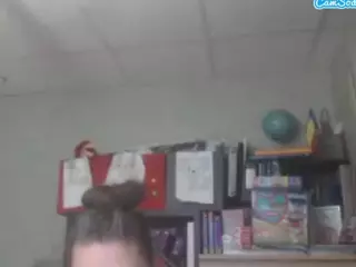 mayasmith's Live Sex Cam Show