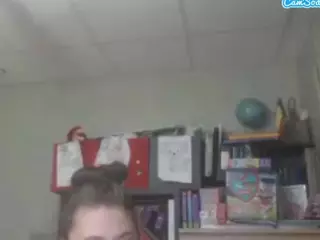 mayasmith's Live Sex Cam Show