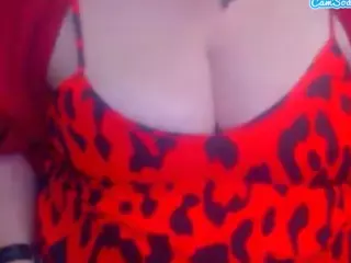 mayasmith's Live Sex Cam Show