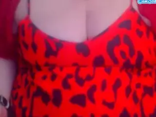 mayasmith's Live Sex Cam Show