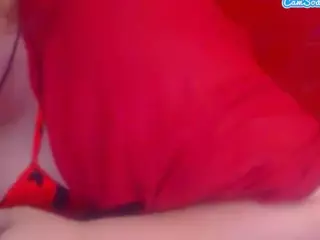 mayasmith's Live Sex Cam Show