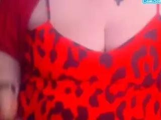 mayasmith's Live Sex Cam Show