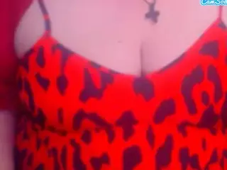 mayasmith's Live Sex Cam Show