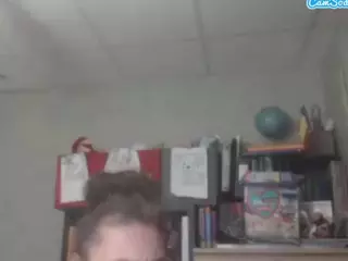 mayasmith's Live Sex Cam Show