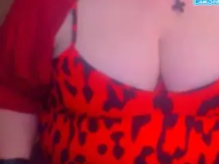 mayasmith's Live Sex Cam Show