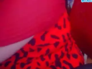 mayasmith's Live Sex Cam Show