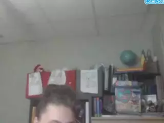 mayasmith's Live Sex Cam Show