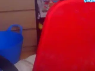 mayasmith's Live Sex Cam Show