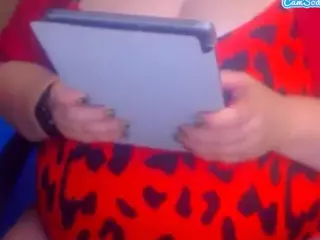 mayasmith's Live Sex Cam Show
