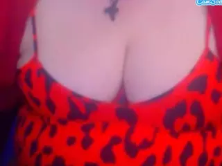 mayasmith's Live Sex Cam Show