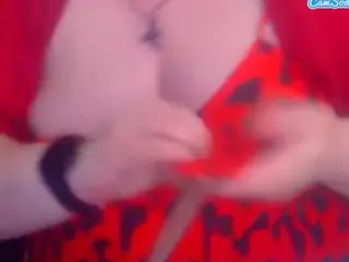 mayasmith's Live Sex Cam Show