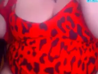 mayasmith's Live Sex Cam Show