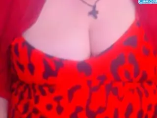 mayasmith's Live Sex Cam Show