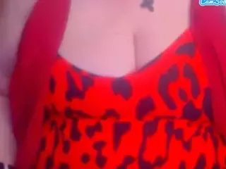 mayasmith's Live Sex Cam Show