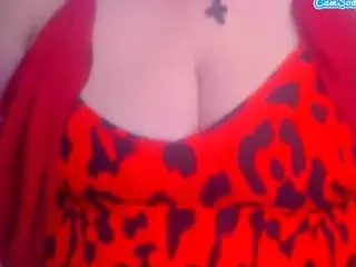 mayasmith's Live Sex Cam Show