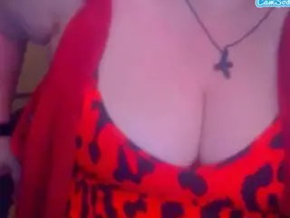 mayasmith's Live Sex Cam Show