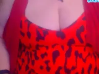 mayasmith's Live Sex Cam Show