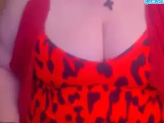 mayasmith's Live Sex Cam Show