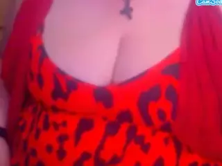 mayasmith's Live Sex Cam Show