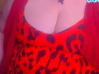 mayasmith's Live Sex Cam Show