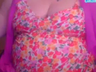 mayasmith's Live Sex Cam Show