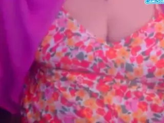 mayasmith's Live Sex Cam Show
