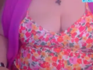 mayasmith's Live Sex Cam Show