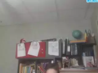 mayasmith's Live Sex Cam Show
