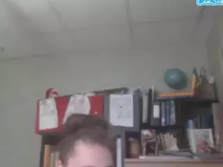 mayasmith's Live Sex Cam Show