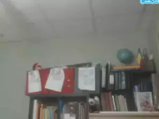 mayasmith's Live Sex Cam Show
