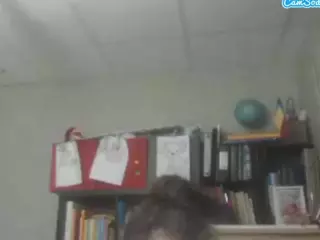 mayasmith's Live Sex Cam Show