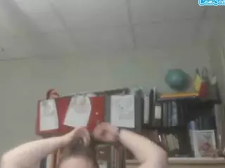 mayasmith's Live Sex Cam Show