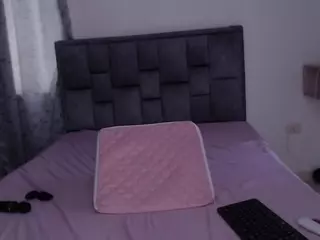 Sofi's Live Sex Cam Show