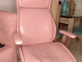 Sofi's Live Sex Cam Show