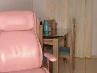 Sofi's Live Sex Cam Show