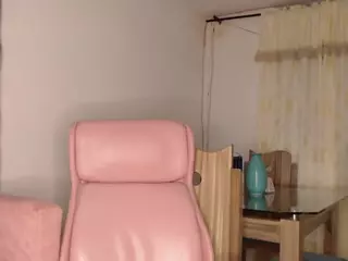 Sofi's Live Sex Cam Show