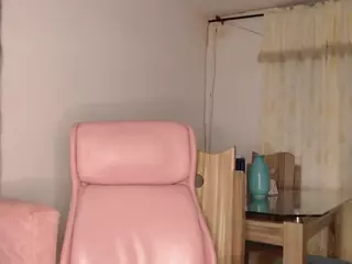 Sofi's Live Sex Cam Show