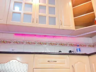 kloeass's Live Sex Cam Show