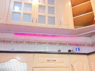 kloeass's Live Sex Cam Show