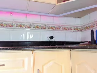 kloeass's Live Sex Cam Show