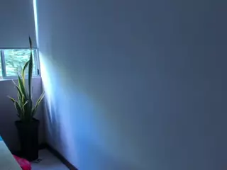 kloeass's Live Sex Cam Show