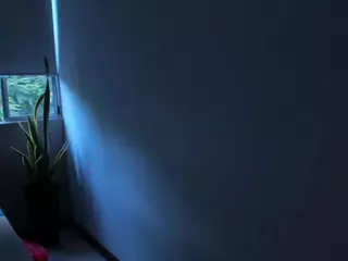 kloeass's Live Sex Cam Show